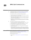 Configuration Manual - (page 1689)