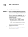 Configuration Manual - (page 1697)