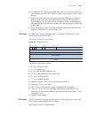 Configuration Manual - (page 1701)