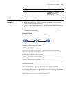 Configuration Manual - (page 1707)