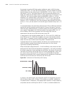 Configuration Manual - (page 1712)