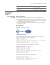 Configuration Manual - (page 1723)