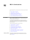 Configuration Manual - (page 1729)
