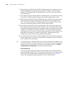 Configuration Manual - (page 1736)