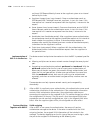 Configuration Manual - (page 1738)