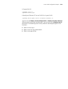 Configuration Manual - (page 1749)