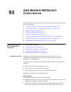 Configuration Manual - (page 1751)