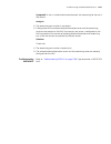 Configuration Manual - (page 1787)