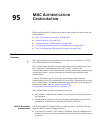 Configuration Manual - (page 1803)
