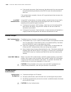 Configuration Manual - (page 1804)