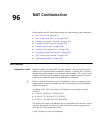 Configuration Manual - (page 1811)