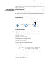 Configuration Manual - (page 1825)