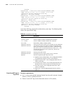 Configuration Manual - (page 1826)