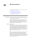Configuration Manual - (page 1829)