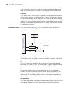 Configuration Manual - (page 1830)