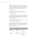 Configuration Manual - (page 1834)