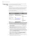 Configuration Manual - (page 1836)