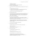 Configuration Manual - (page 1841)