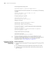 Configuration Manual - (page 1846)