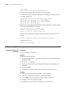 Configuration Manual - (page 1848)