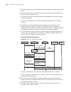 Configuration Manual - (page 1856)