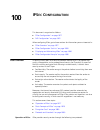 Configuration Manual - (page 1877)