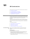 Configuration Manual - (page 1901)