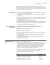Configuration Manual - (page 1903)