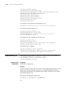 Configuration Manual - (page 1916)