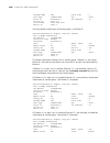 Configuration Manual - (page 2000)