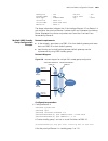Configuration Manual - (page 2001)