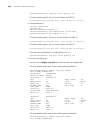 Configuration Manual - (page 2002)