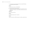 Configuration Manual - (page 2004)