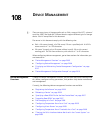 Configuration Manual - (page 2005)