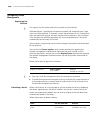 Configuration Manual - (page 2006)