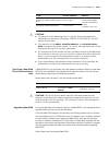 Configuration Manual - (page 2007)