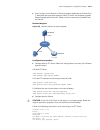 Configuration Manual - (page 2011)