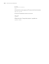 Configuration Manual - (page 2012)