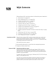 Configuration Manual - (page 2013)