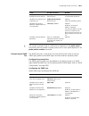 Configuration Manual - (page 2023)