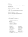 Configuration Manual - (page 2034)