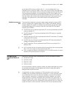 Configuration Manual - (page 2055)