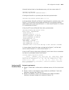 Configuration Manual - (page 2065)