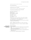 Configuration Manual - (page 2071)