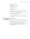 Configuration Manual - (page 2073)