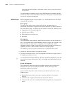 Configuration Manual - (page 2078)