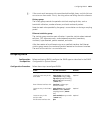Configuration Manual - (page 2079)
