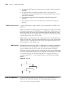 Configuration Manual - (page 2086)