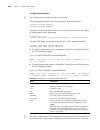 Configuration Manual - (page 2092)