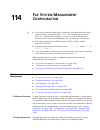 Configuration Manual - (page 2095)